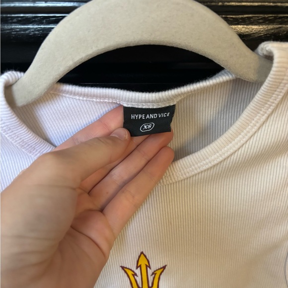 Hype and vice arizona state - Picture 4 of 4